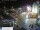 Webcam in Primošten, 2.8 mi away