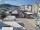Webcam in Primošten, 2.9 mi away