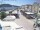 Webcam in Primošten, 17.6 km
