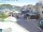 Webcam in Primošten, 14.3 km entfernt