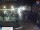 Webcam in Primošten, 17.6 km entfernt