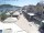 Webcam in Primošten, 0.1 mi away