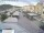 Webcam in Primošten, 14.3 km entfernt