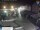 Webcam in Primosten, 16.5 km