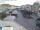 Webcam in Primošten, 0 km entfernt