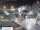 Webcam in Primošten, 2.8 mi away