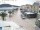 Webcam in Primošten, 5.5 mi away
