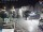 Webcam in Primošten, 0 km entfernt