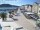 Webcam in Primosten, 7 km