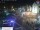 Webcam in Primošten, 0 km entfernt