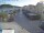 Webcam in Primosten, 16.5 km
