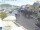 Webcam in Primošten, 8.6 mi away