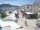 Webcam in Primošten, 0 km entfernt