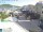 Webcam in Primošten, 2.7 mi away