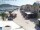 Webcam in Primošten, 8.4 km