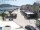 Webcam in Primošten, 16.7 km
