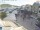 Webcam in Primošten, 8.6 mi away