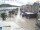 Webcam in Primošten, 16.5 km