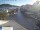 Webcam in Primošten, 7.6 km