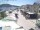 Webcam in Primošten, 6.8 mi away