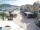 Webcam in Primošten, 22.8 km entfernt