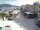 Webcam in Primošten, 22.8 km