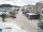 Webcam in Primošten, 7 km