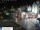 Webcam in Primošten, 0.1 mi away