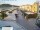 Webcam in Primošten, 54.4 km