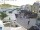 Webcam in Primošten, 16.5 km
