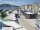 Webcam in Primošten, 17.6 km entfernt