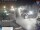 Webcam in Primošten, 0.3 km entfernt