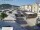 Webcam in Primošten, 5.5 mi away