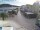 Webcam in Primošten, 14.3 km entfernt