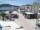 Webcam in Primošten, 2.8 mi away