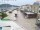 Webcam in Primošten, 7.6 km