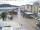 Webcam in Primošten, 7 km