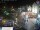 Webcam in Primošten, 6.8 mi away