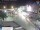 Webcam in Primošten, 8.8 mi away