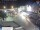 Webcam in Primošten, 2.9 mi away