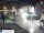 Webcam in Primošten, 5.5 mi away