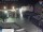 Webcam in Primošten, 22.8 km