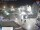 Webcam in Primošten, 6.8 mi away