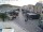 Webcam in Primošten, 2.7 mi away