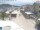 Webcam in Primošten, 0.1 mi away