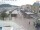 Webcam in Primošten, 0 km entfernt