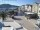 Webcam in Primošten, 6.8 mi away
