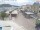 Webcam in Primošten, 7.3 km