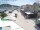 Webcam in Primošten, 2.8 mi away