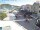 Webcam in Primosten, 0 km